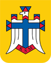 Katolickie Stowarzyszenie Młodzieży Diecezji Łomżyńskiej